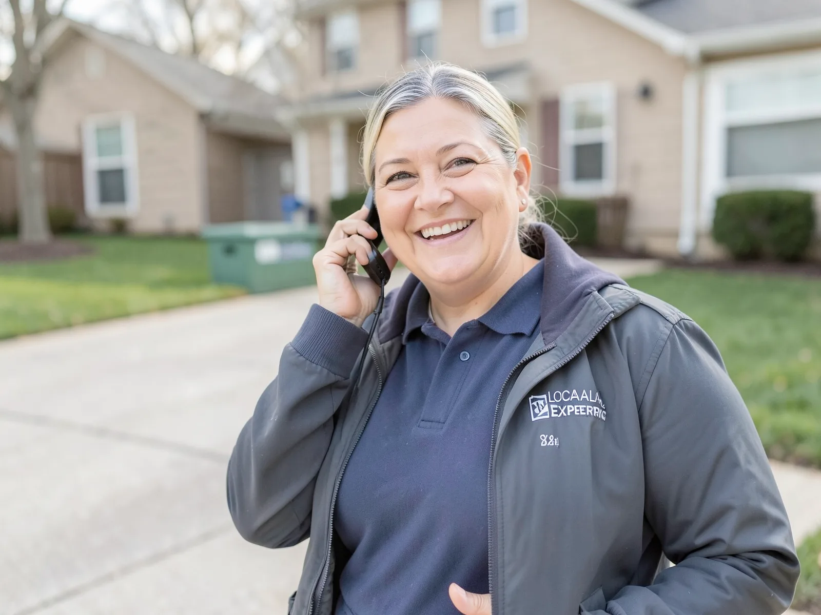 24/7 HVAC Repair & AC Replacement Rockville, MD FAQs